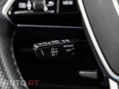 Audi E-Tron S BLACK I.V.A DEDUTIVEL 