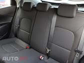 Kia Rio 1.2 CVVT LX