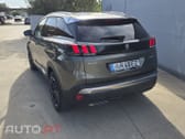 Peugeot 3008 1.6 BlueHDi GT Line EAT6