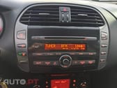 Fiat Bravo 1.4 16v My Life GPL