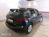 BMW 225 e xDrive