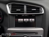 Citroen C4 1.6 BlueHDi Live