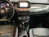 Fiat 500X 1.3 MJ Sport