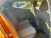 Skoda Fabia 1.0 TSI Ambition