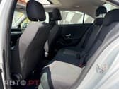 Mercedes-Benz A 180 d Progressive Aut.