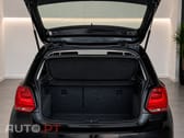 Volkswagen Polo 1.0 Trendline