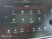 Fiat 500X 1.0 FireFly City Cross