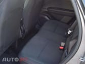 Mitsubishi ASX 1.0 MPI-T Kaiteki
