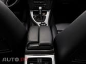 BMW 335 i Coupe Aut.