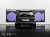 Peugeot 5008 1.5 BlueHDi Active Pack