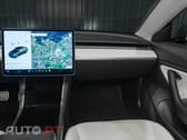 Tesla Model 3 Performance Dual Motor AWD