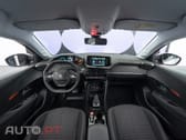 Peugeot E-208 50 kWh Active Pack