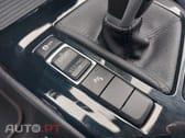 BMW X1 16 d sDrive xLine Auto
