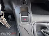 Toyota Proace 1.5D L1 Comfort - IVA DEDUTÍVEL