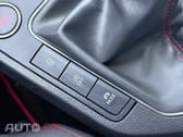 Seat Ibiza 1.0 TSI FR