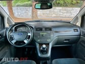 Ford C-Max 1.6 TDCI