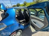 Renault Zoe (c/ Bateria) Life