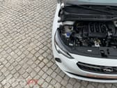 Opel Corsa 1.2 Business