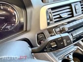 BMW 116 d Advantage