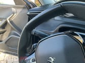Peugeot 2008 1.5 BlueHDi Active Pack