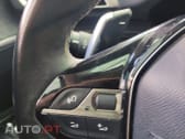 Peugeot 3008 Allure