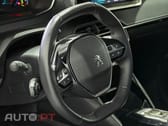 Peugeot E-208 50 kWh SE Style