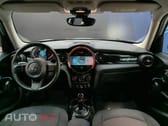 MINI Cooper One Camden Edition Auto