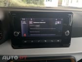 Seat Ibiza 1.0 TSI Reference