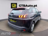 Peugeot 3008 1.5 HDI Active Pack