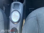 Smart ForTwo 0.8 cdi Passion 54