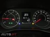 Dacia Jogger 1.0 ECO-G Extreme+ Up&Go 7L Bi-Fuel