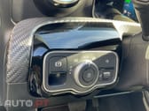 Mercedes-Benz A 250 e Style Plus