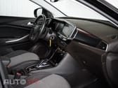 Opel Grandland (X) 1.5 CDTI GS Line AT