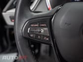 BMW 118 i Corporate Edition Auto