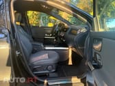 Mercedes-Benz EQA 300 4Matic AMG Line