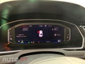 Volkswagen Passat 1.4 TSI GTE Plug-in