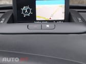 Peugeot 3008 1.2 PureTech Allure