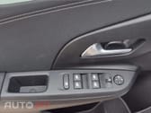 Opel Corsa 1.2 HYBRID GS eDCT