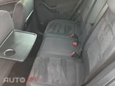 Volkswagen Golf Plus 1.6 TDi Style DSG