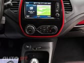 Renault Captur 0.9 Tce Helly Hansen
