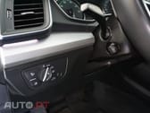 Audi Q5 50 TFSIe quattro S tronic S line