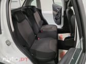 Citroen C3 1.0 VTi Seduction