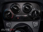 Fiat 500C 1.3 16V Multijet Lounge