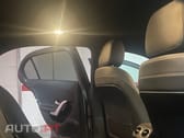 Mercedes-Benz A 180 Progressive