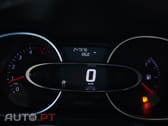 Renault Clio 1.5 dCi Limited EDition