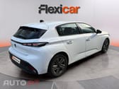 Peugeot 308 1.5 BlueHDi Active Pack