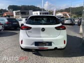 Opel Corsa 1.5 D Business