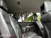 Volvo XC90 Automático
