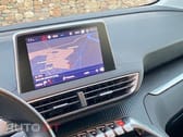 Peugeot 3008 1.5 BlueHDi Active Pack