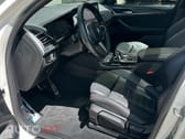 BMW X4 20 d xDrive Pack M Auto